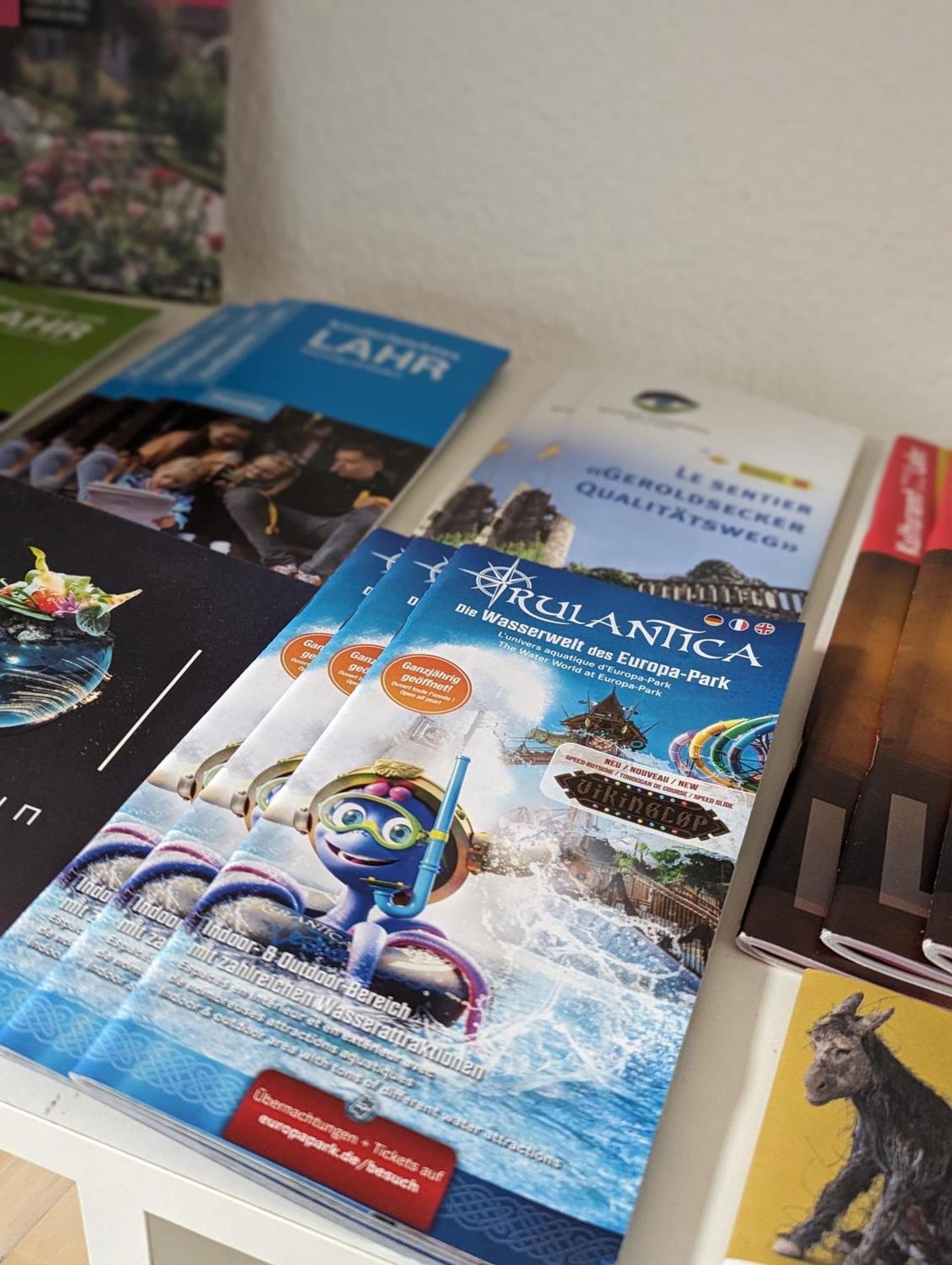 Ferienwohnung Nahe Europa Park Lahr  Ngoại thất bức ảnh