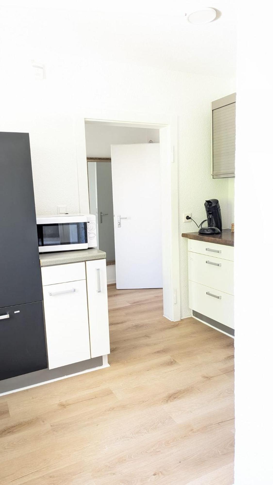 Ferienwohnung Nahe Europa Park Lahr  Ngoại thất bức ảnh